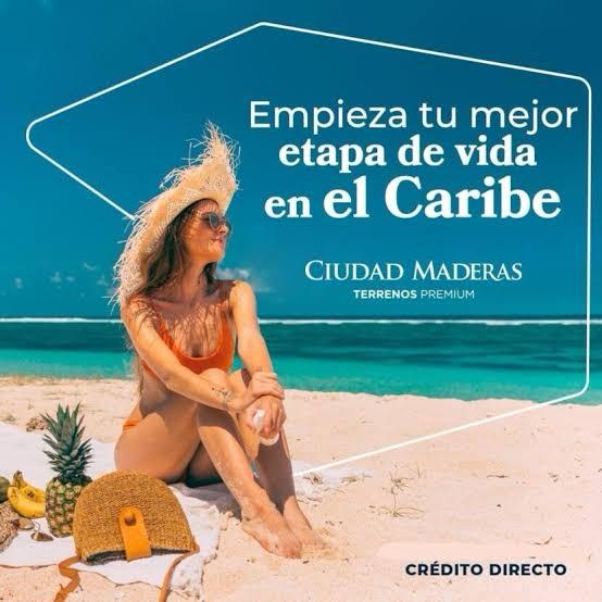 Desarrollo Inmobiliario